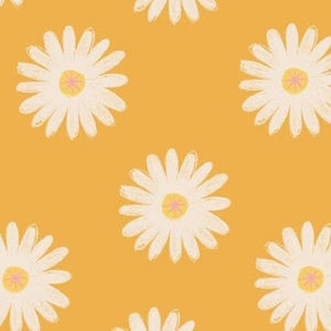 Meet your Posher, Makayla